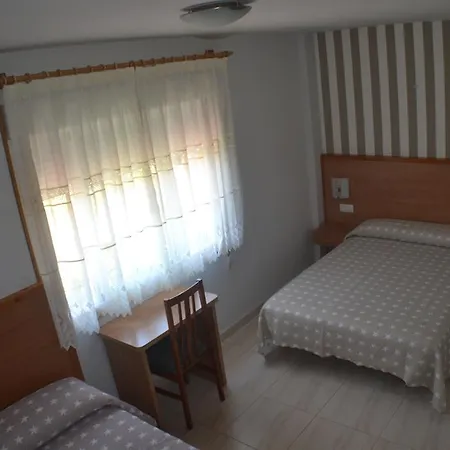 Casa Maria 포르토노보